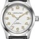 Hamilton H70405710 Khaki Field Murph 38mm image 0 thumbnail
