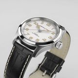 Hamilton H70405710 Khaki Field Murph 38mm image 3 thumbnail