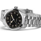 Hamilton H70405130 Khaki Field Murph 38mm image 1 thumbnail