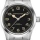 Hamilton H70405130 Khaki Field Murph 38mm image 0 thumbnail