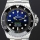 Rolex 126660 Deep Sea James Cameron image 0 thumbnail