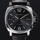 Panerai PAM01083 Luminor Due image 0 thumbnail