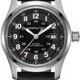 Hamilton H70605733 Khaki Field Auto 42mm image 0 thumbnail