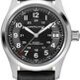 Hamilton H70455733 Khaki Field Auto 38mm image 0 thumbnail