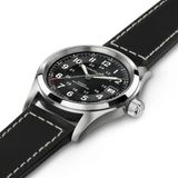 Hamilton H70455733 Khaki Field Auto 38mm image 1 thumbnail