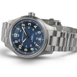 Hamilton H70545140 Khaki Field Titanium Auto 42mm image 2 thumbnail