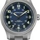 Hamilton H70545140 Khaki Field Titanium Auto 42mm image 0 thumbnail