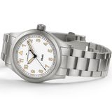 Hamilton H69401110 Khaki Field Quartz 38mm image 2 thumbnail