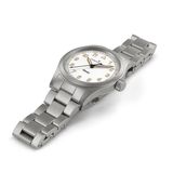 Hamilton H69401110 Khaki Field Quartz 38mm image 3 thumbnail