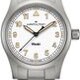 Hamilton H69401110 Khaki Field Quartz 38mm image 0 thumbnail