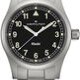 Hamilton H69401130 Khaki Field Quartz 38mm image 0 thumbnail