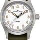 Hamilton H69401910 Khaki Field Quartz 38mm image 0 thumbnail
