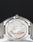 Parmigiani Fleurier PFC905-1020001-100182 Tonda PF GMT Rattrapante image 1 thumbnail