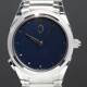 Parmigiani Fleurier PFC905-1020001-100182 Tonda PF GMT Rattrapante image 0 thumbnail
