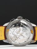 Breitling Premier B09 Chronograph 40 AB0930D31L1P1 image 1 thumbnail