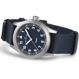 Hamilton H69401940 Khaki Field Quartz 38mm image 2 thumbnail