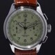 Breitling Premier B09 Chronograph 40 AB0930D31L1P1 image 0 thumbnail