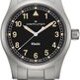 Hamilton H69401131 Khaki Field Quartz 38mm image 0 thumbnail