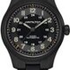 Hamilton H70665130 Khaki Field Titanium Auto 42mm image 0 thumbnail