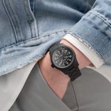 Hamilton H70665130 Khaki Field Titanium Auto 42mm image 5 thumbnail