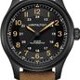 Hamilton H70665533 Khaki Field Titanium Auto 42mm image 0 thumbnail