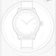 Jaeger LeCoultre 160.T.25 Master Compressor Diving Chronograph on Bracelet image 0 thumbnail