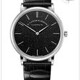 A. Lange & Söhne 205.086 Saxonia Blue image 0 thumbnail