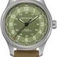 Hamilton H70545560 Khaki Field Titanium Auto 42mm image 0 thumbnail