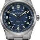 Hamilton H70205140 Khaki Field Titanium Auto 38mm image 0 thumbnail