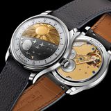 KUDOKE 5 image 4 thumbnail