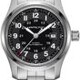 Hamilton H70515137 Khaki Field Auto 42mm image 0 thumbnail