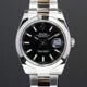Rolex 126300 Datejust 41 image 0 thumbnail