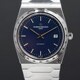 Vacheron Constantin 4200H/222A-B934 37mm Steel image 0 thumbnail