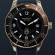 Montblanc 133300 Iced Sea Automatic Date image 0 thumbnail