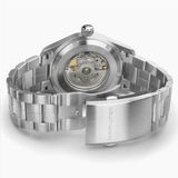 Hamilton H70605140 Khaki Field Auto 42mm image 5 thumbnail