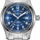 Hamilton H70605140 Khaki Field Auto 42mm image 0 thumbnail