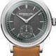 Raymond Weil 2130-STC-60521 Millesime image 0 thumbnail