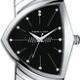 Hamilton H24411732 Ventura Quartz image 0 thumbnail