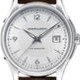 Hamilton H32515555 Jazzmaster Viewmatic Auto 40mm image 0 thumbnail