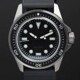 Unimatic U1S-PD3 Modello Uno image 0 thumbnail