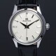 Grand Seiko SBGW231 Elegance Collection image 0 thumbnail