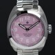 Bremont TN38-ND-SS-PK-B Terra Nova SS Pink Dial Bracelet image 0 thumbnail