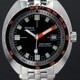 DOXA Sub 1500T Sharkhunter image 0 thumbnail