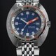 DOXA 840.10.201.10 SUB 300T Caribbean image 0 thumbnail