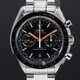 Omega 329.32.44.51.01.001 Speedmaster Racing Master Chronometer on Bracelet image 0 thumbnail