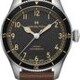 Hamilton H76205530 Khaki Aviation Pilot Pioneer 38mm image 0 thumbnail