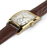 Hamilton H13431553 American Classic Boulton Quartz 27mm image 1 thumbnail