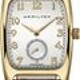 Hamilton H13431553 American Classic Boulton Quartz 27mm image 0 thumbnail