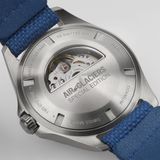 Hamilton H64655941 Khaki Aviation Pilot Day Date Auto - Air-Glaciers Edition 42mm image 4 thumbnail