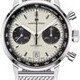 Hamilton H38416111 American Classic Intra-Matic Auto Chrono 40mm image 0 thumbnail